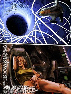 bdsm mr kane art