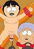 South Park bdsm - Kinky BDSM adventures of South Park citizens by Toon BDSM